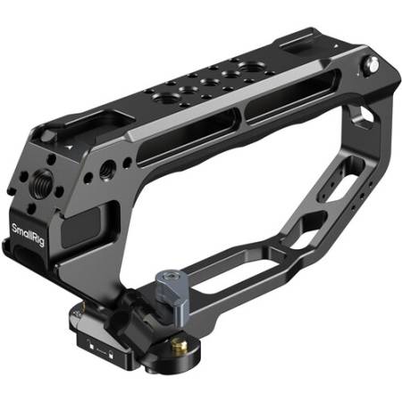 SmallRig 5661 - uchwyt górny w stylu